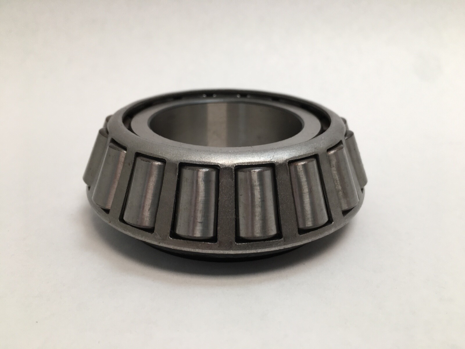 Timken NP544520 Taper Bearing Cone 1-5/8″ ID NP-544520 USA