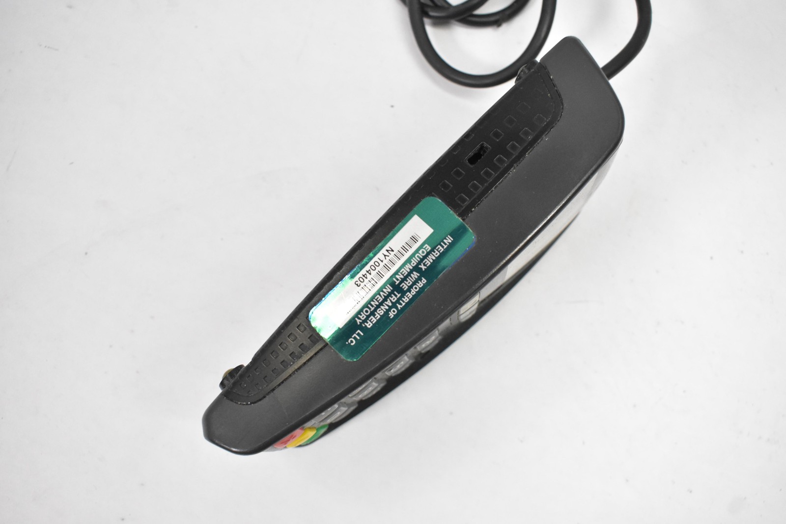 Ingenico IPP320 IPP320-31T3494A Card Reader Payment Terminal Black Malaysia