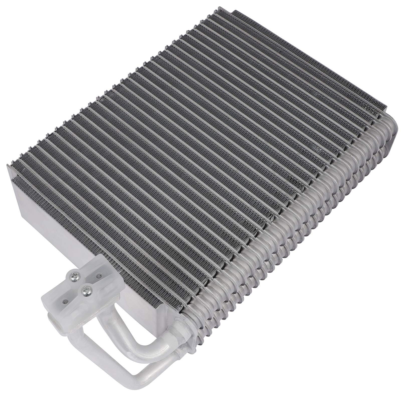 A/C Evaporator 05-10 300 06-10 Charger 08-10 Challenger 08 Magnum 5061585AA