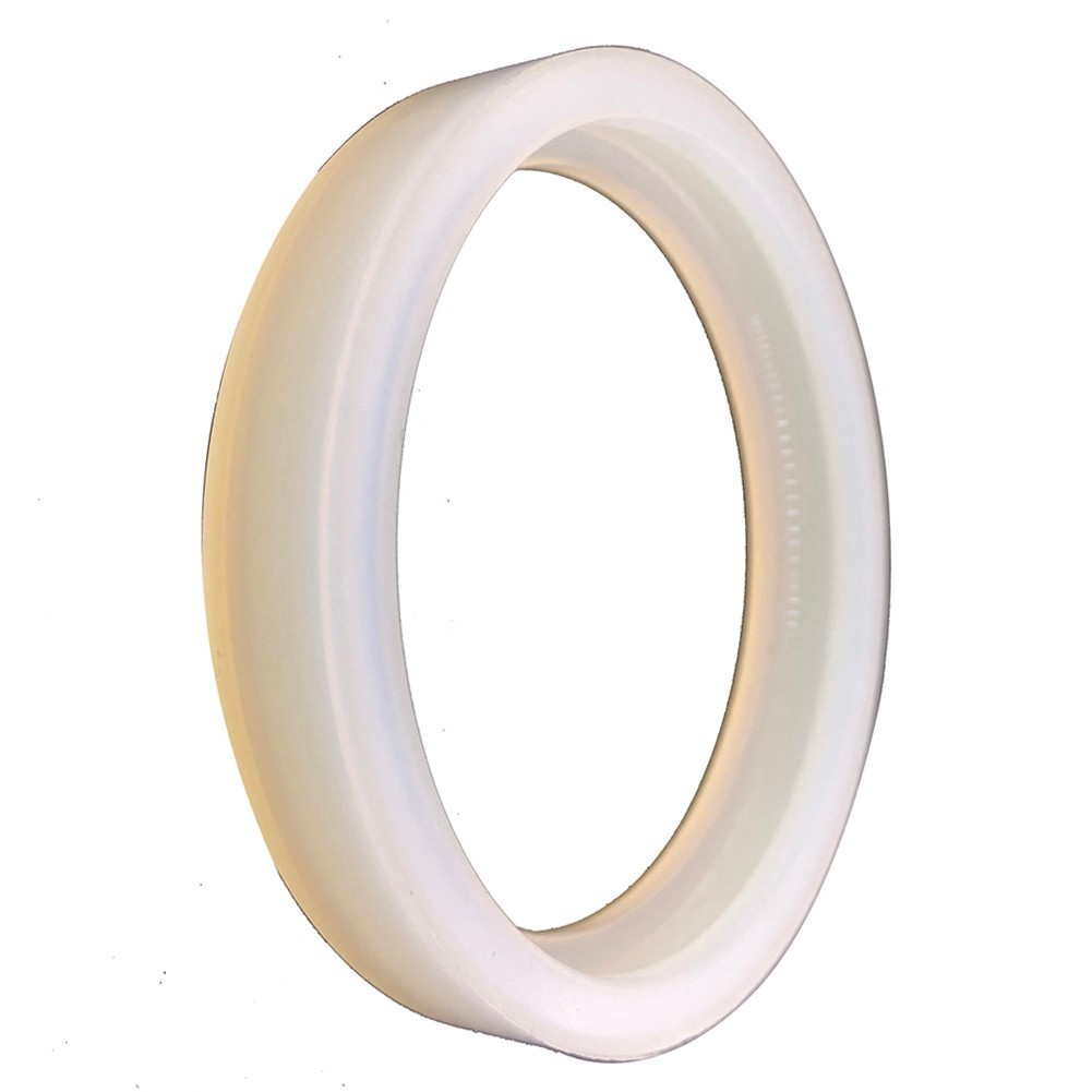 Replacement N80C N80CB N80S N80CB1 Nailer Seal Cylinder Part Number N70155