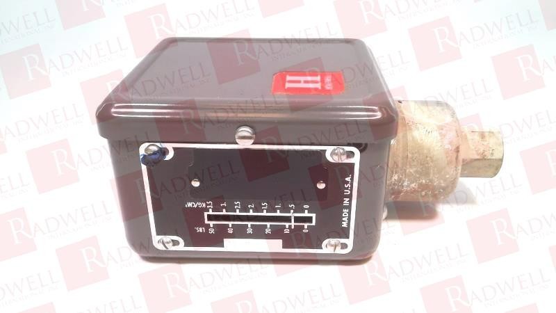 HONEYWELL L404J1016 / L404J1016 (NEW IN BOX)