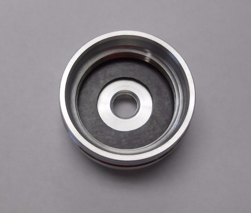 HONDA GENERATOR EU3000I HANDI EXTENDED RUN FUEL CAP