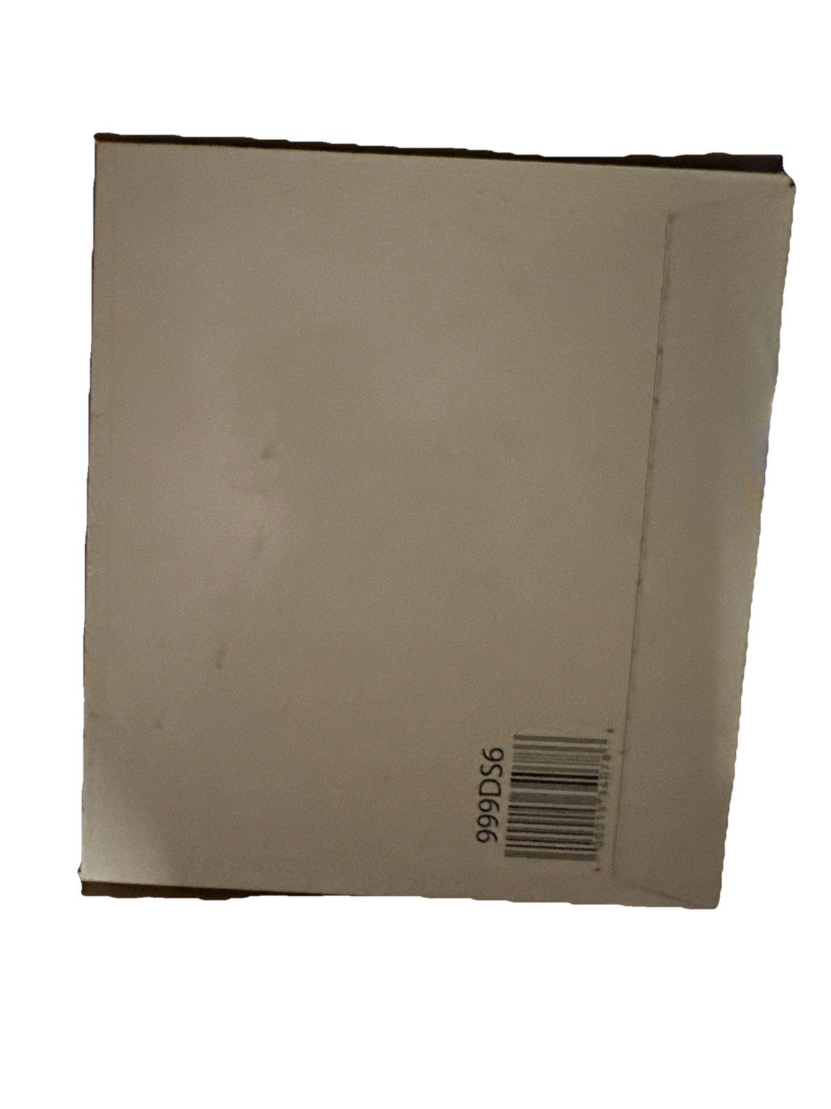 500 Count Pre-Cut Pop Up Dry Wax Deli Sheets ~ Standard Weight ~ 6” X 10.75”