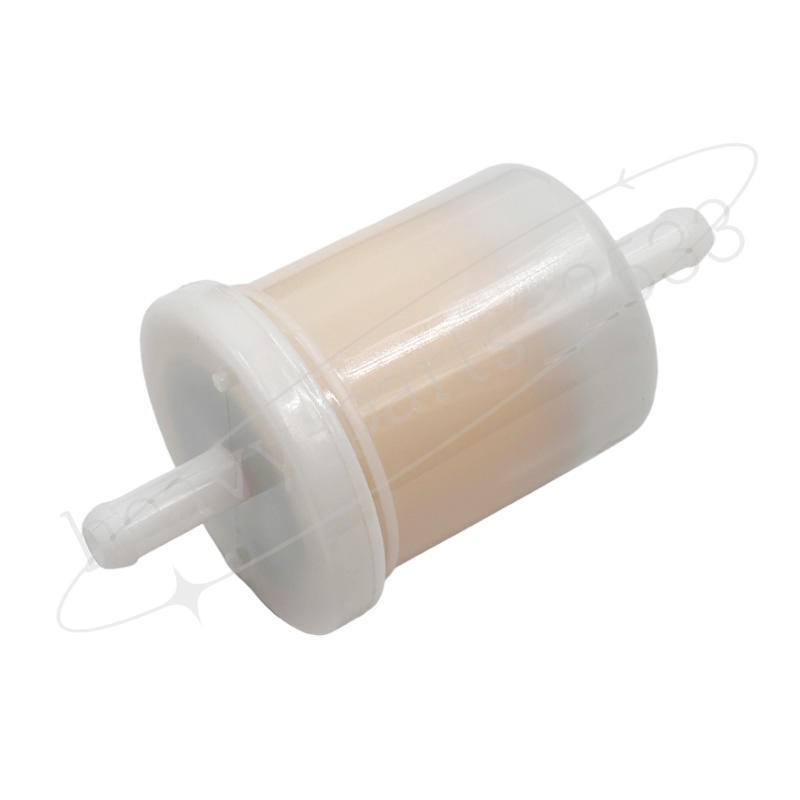 77700-03362 For Kubota BX-GR Series Filter Kit