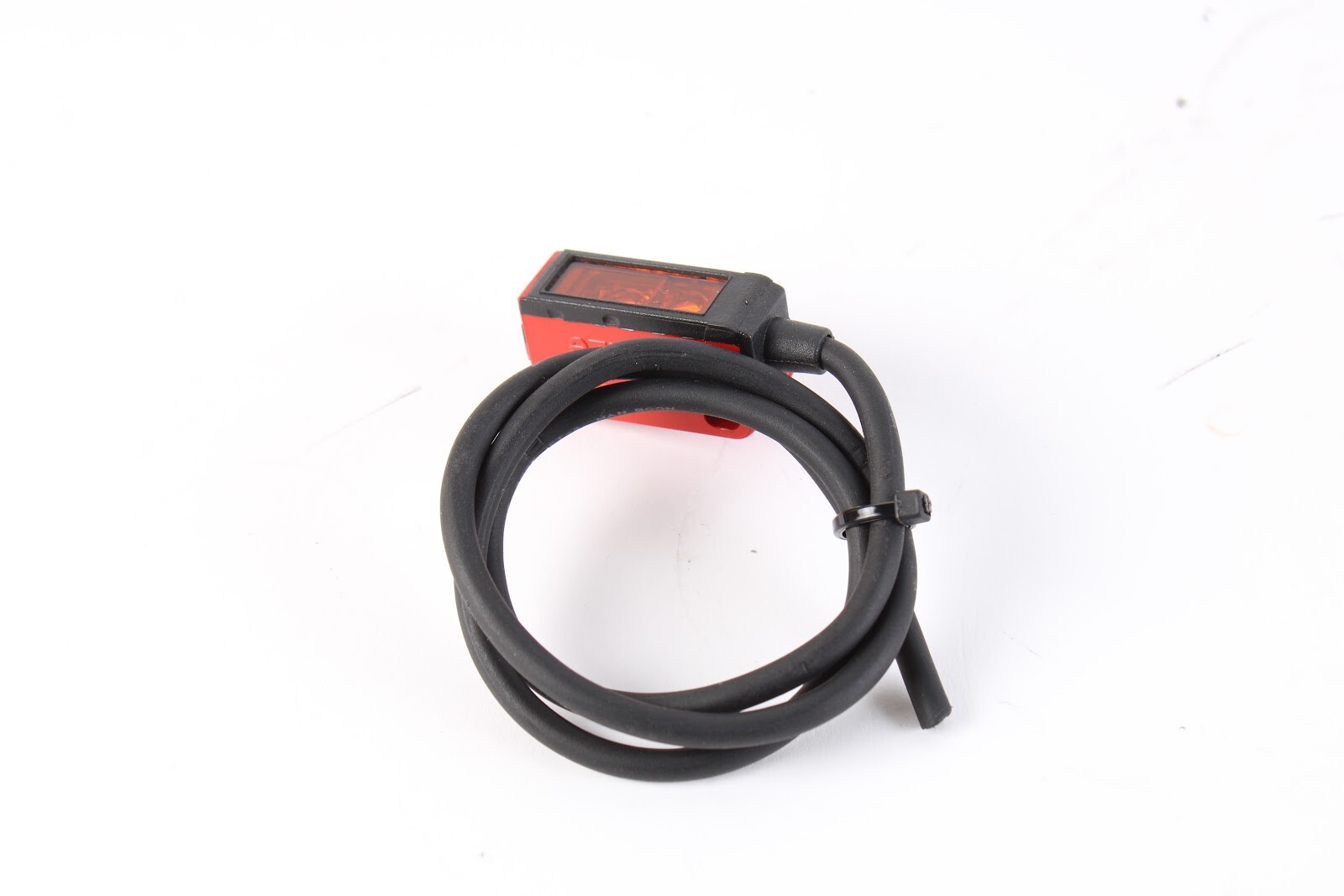 Leuze HT5.1/2 Photoelectric Sensor – Cut Cable