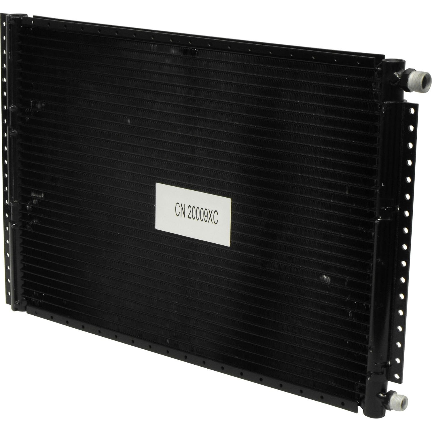 Universal Air Conditioner Cn 20009Xc A/c Condenser