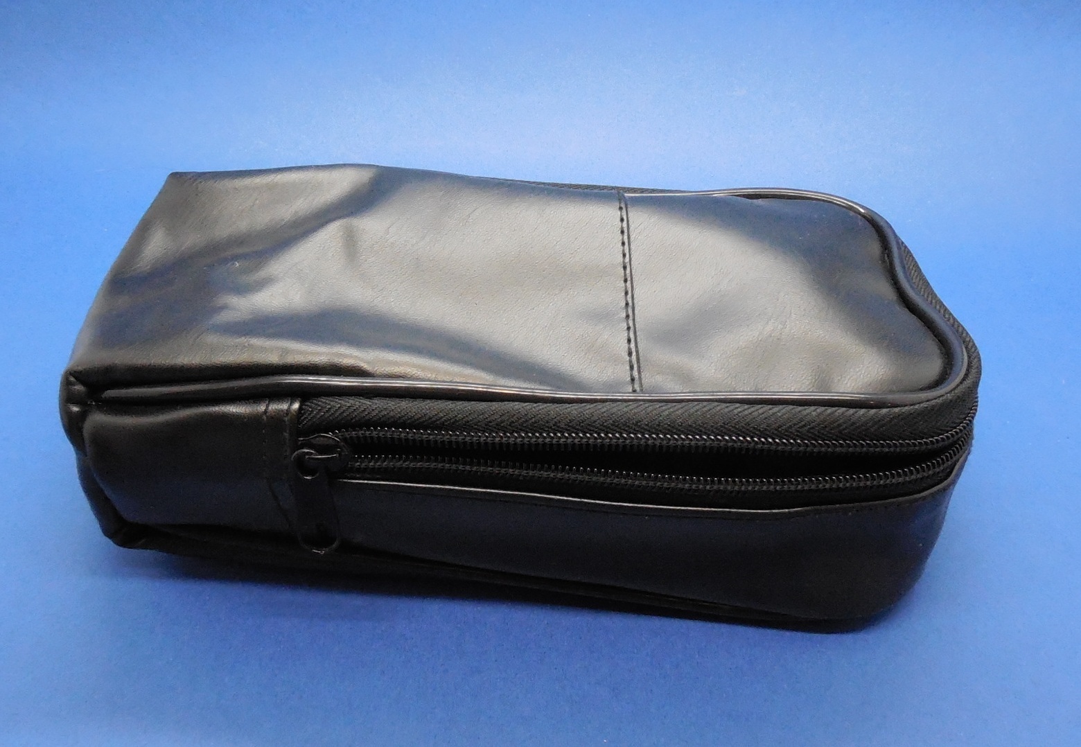 Fluke Soft Black Carrying Case 111 115 112 116 117 175 177 179 C35 C90