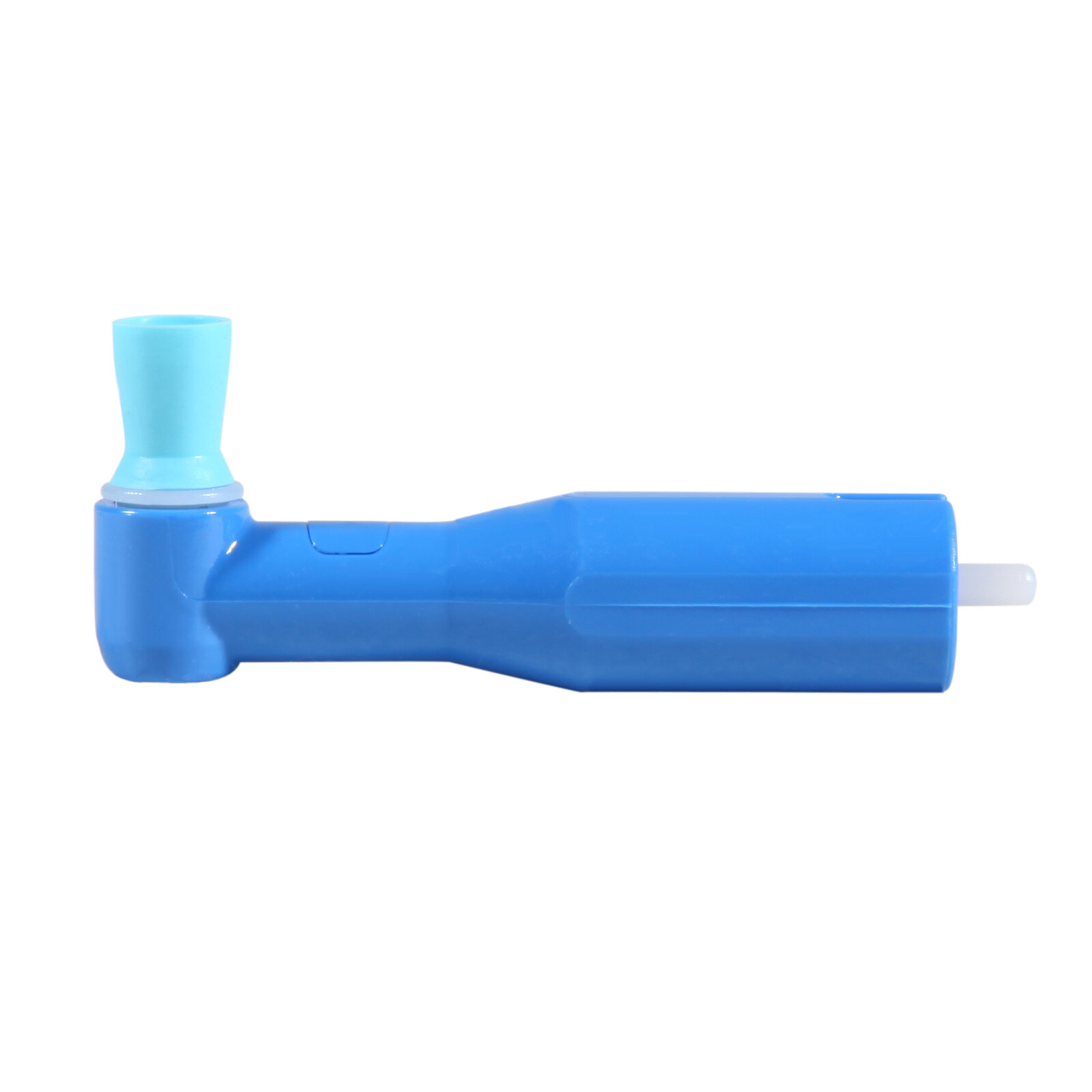 500 pcs Dental Disposable Prophy Angles Top Quality Money back guarantee Firm