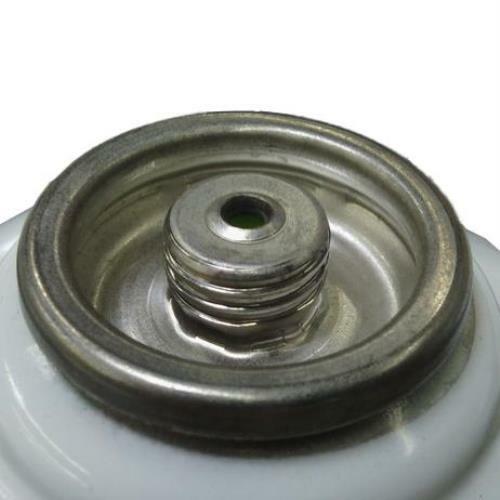 Self-Sealing Can Tap Adapter 7/16″ K28