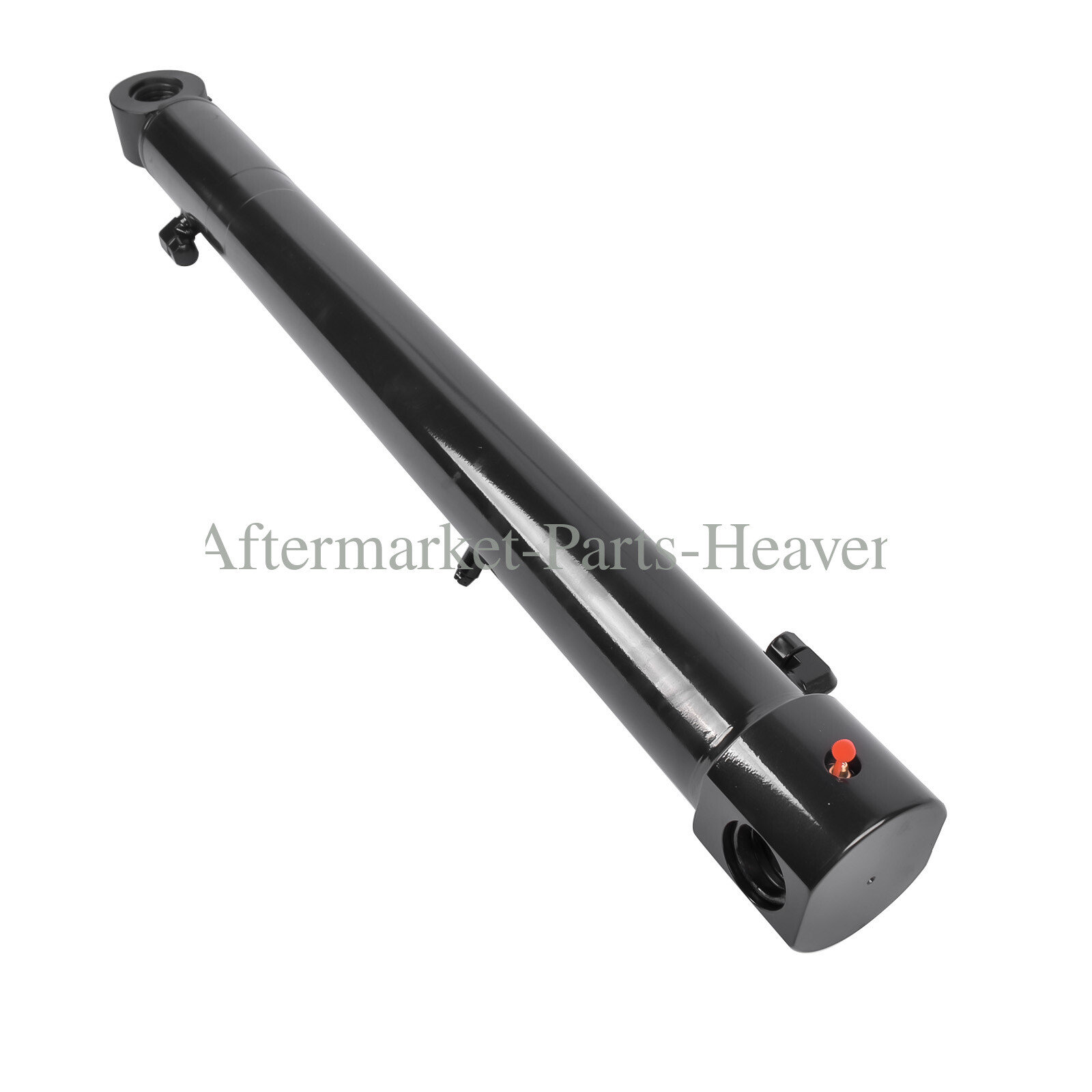 Hydraulic Boom Cylinder for Bobcat E32 E32I E35 E35I E32 E32I E35 E35I 7191555