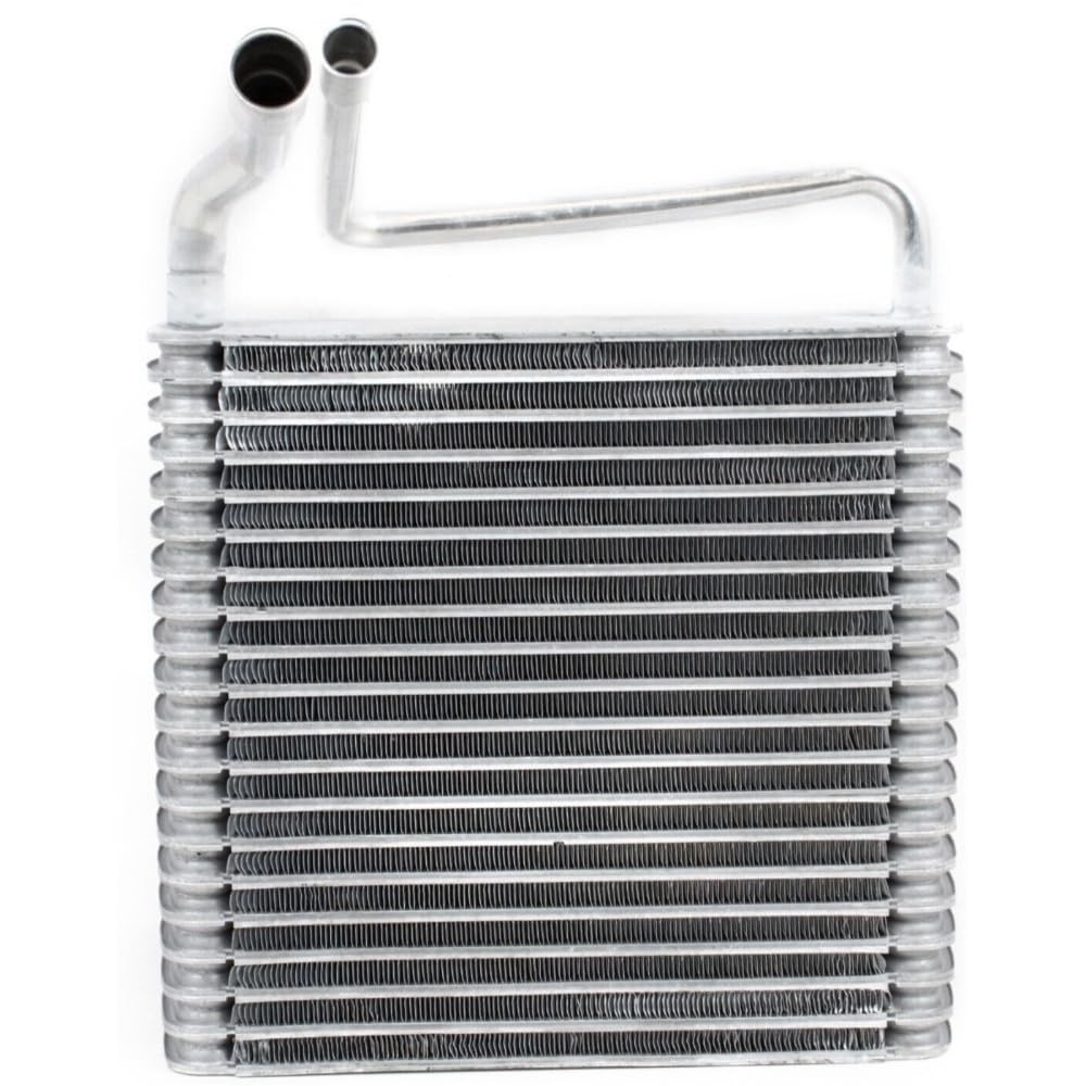 A/C Evaporator Front for Ford F-Series Expedition Lincoln Navigator FO3040100