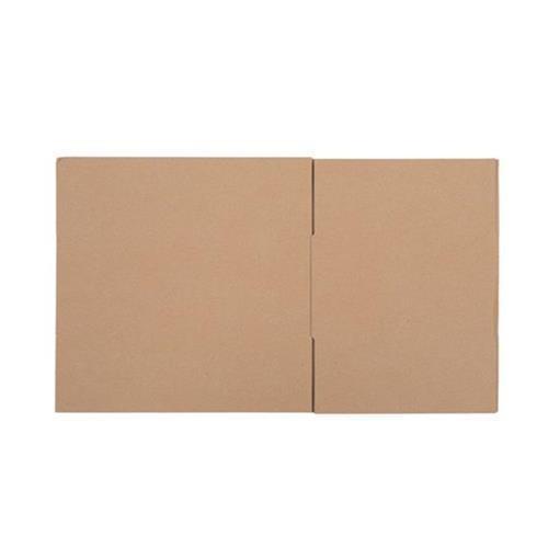 100 Pcs Box 6″x4″x2″ Cardboard Packing Mailer Shipping Boxes Corrugated Carton