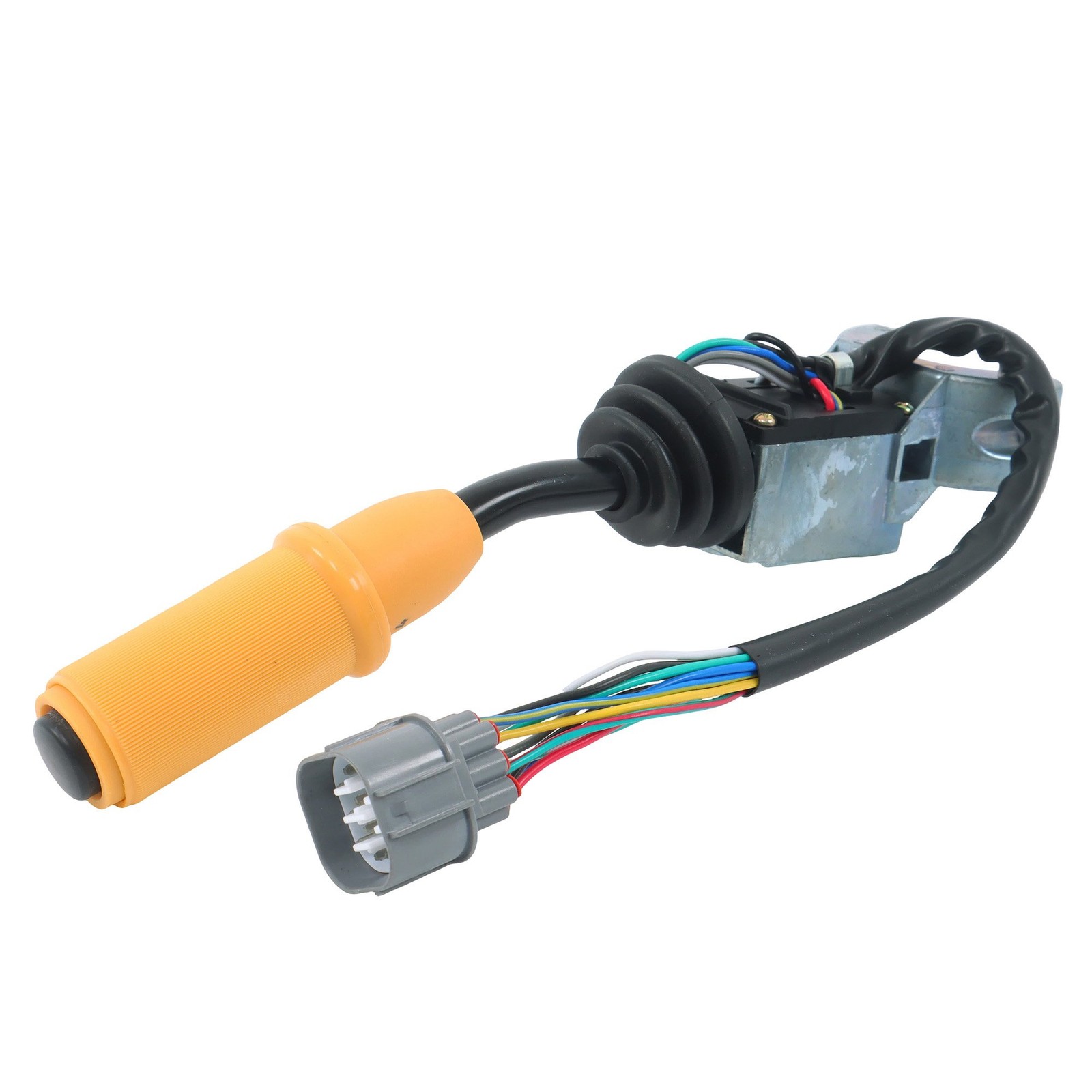 70180145 Forward & Reverse Shuttle Lever Switch for JCB 4CX 1400B 215 3DX 2TM270