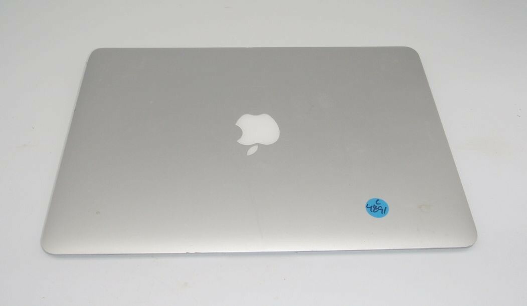 Apple MacBook Air