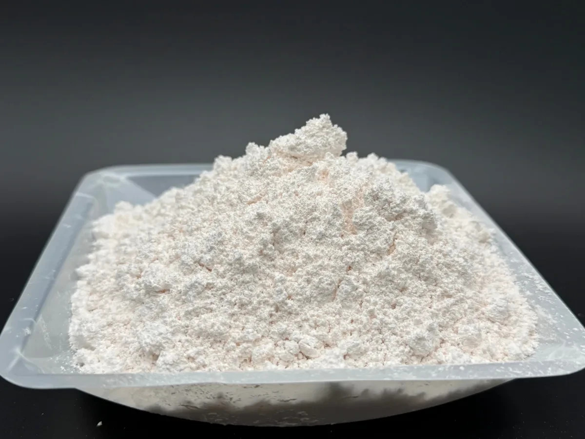 SR-17018 5 Grams at 98% purity Laboratory Chemical CAS 2134602-45-0