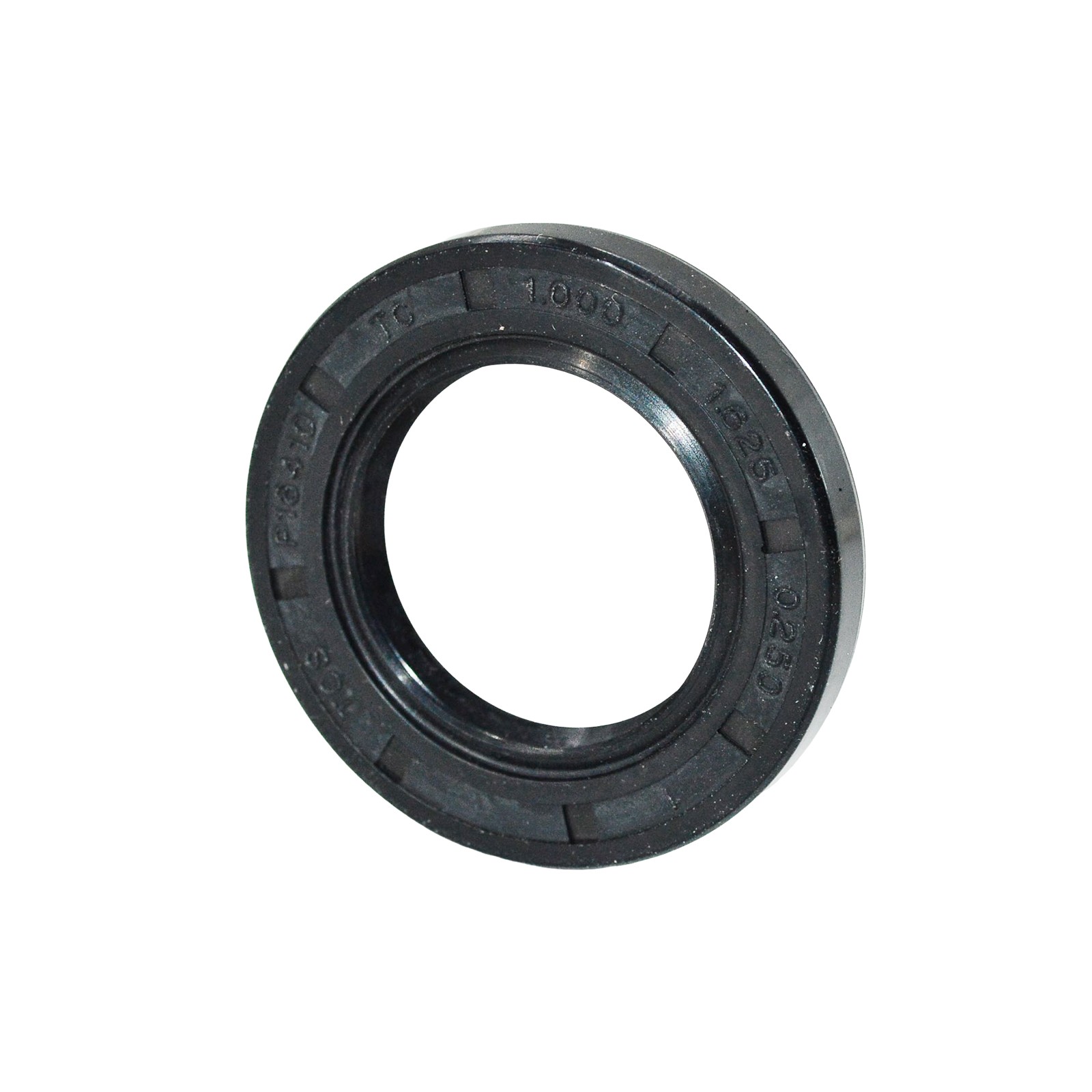 Oil Seal 25.4*41.27*6.35 For TCV FKM Hydraulic Pump or Motor 16253-16NC NEW