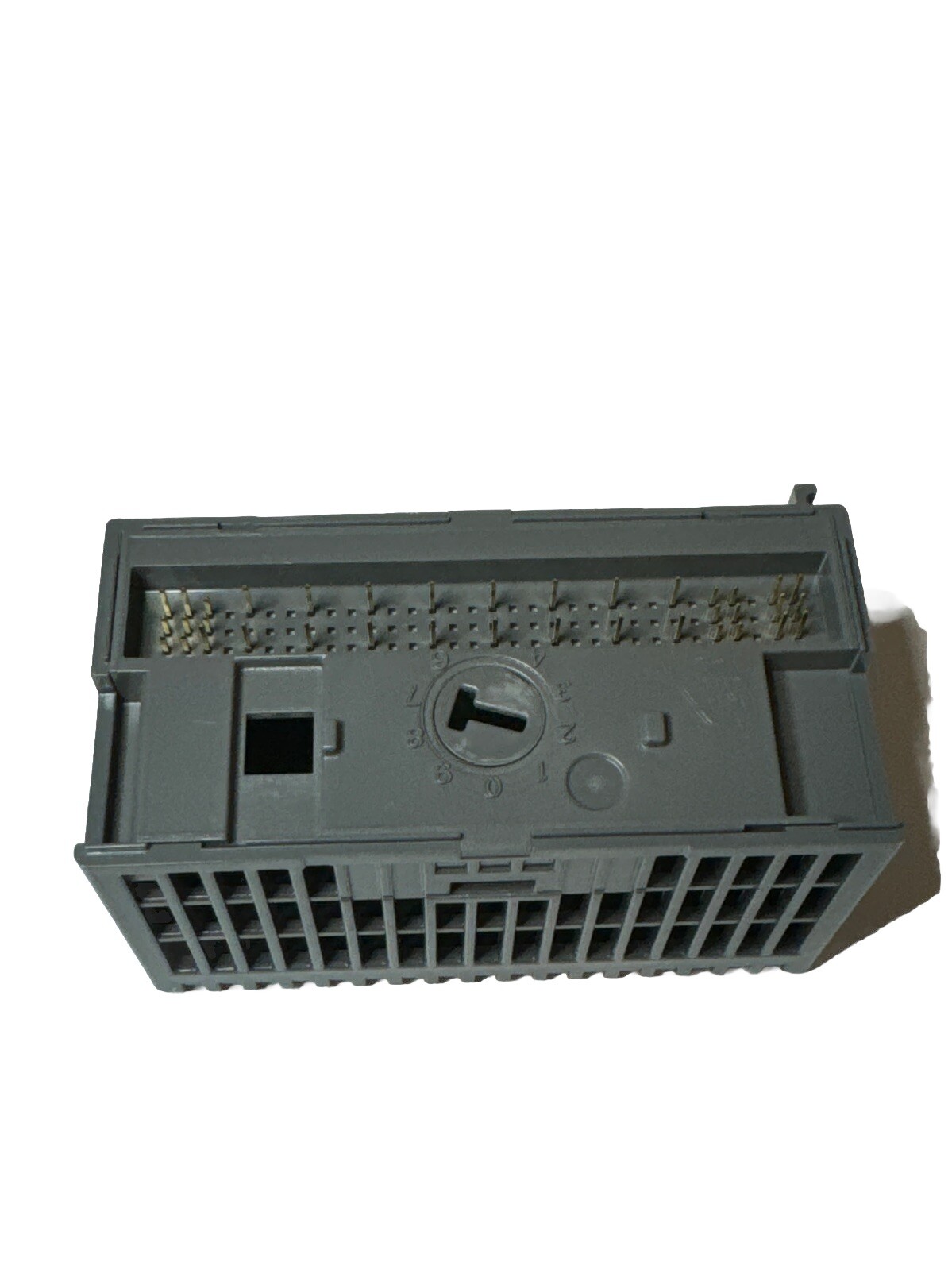 Allen Bradley 1794-OB16PXT Flex I/O XT