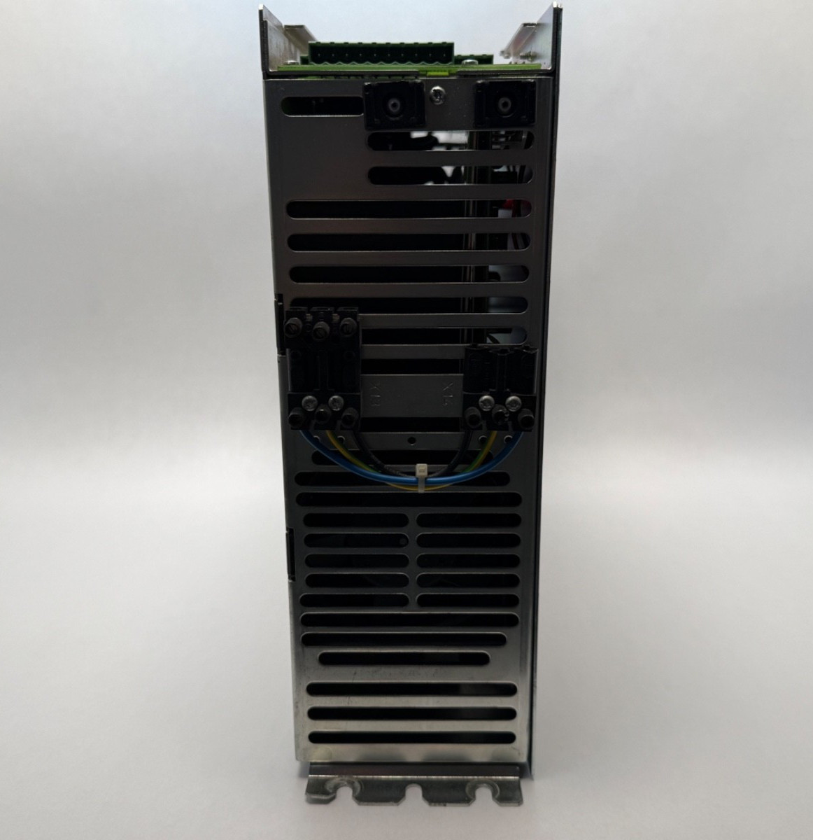 Indramat TDM-1.4-050-300-W1-000 AC Servo Drive Controller