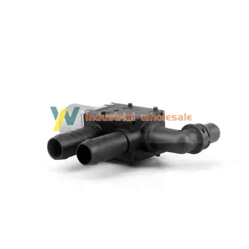 1PCS NEW FORD CV6Z-8C605-T Heater Water Control Valve