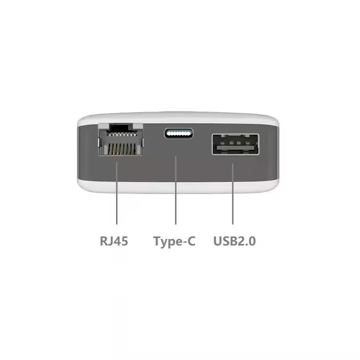 Karbor 6000mAh Portable WIFI Router Power Bank ESIM Wifi /Sim Card 2.4G WiFi6