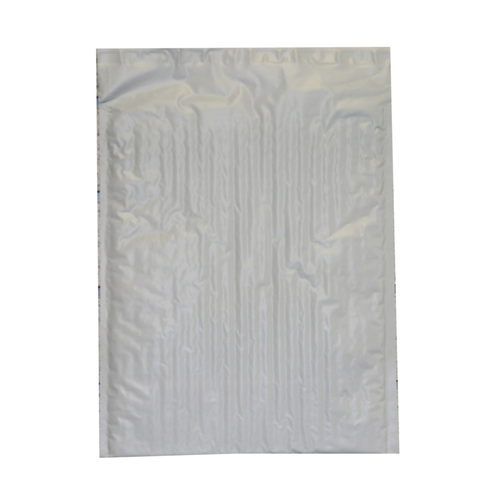 Pick Quantity 1-1200 #2 8.5×12 Poly Bubble Mailers Self Sealing Padded Envelopes