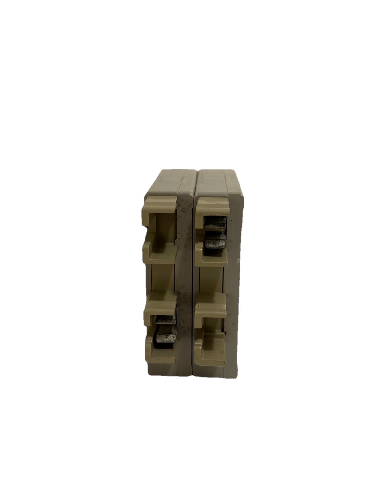 Square D Trilliant SDT230 30 Amp 2-Pole Circuit Breaker 240V
