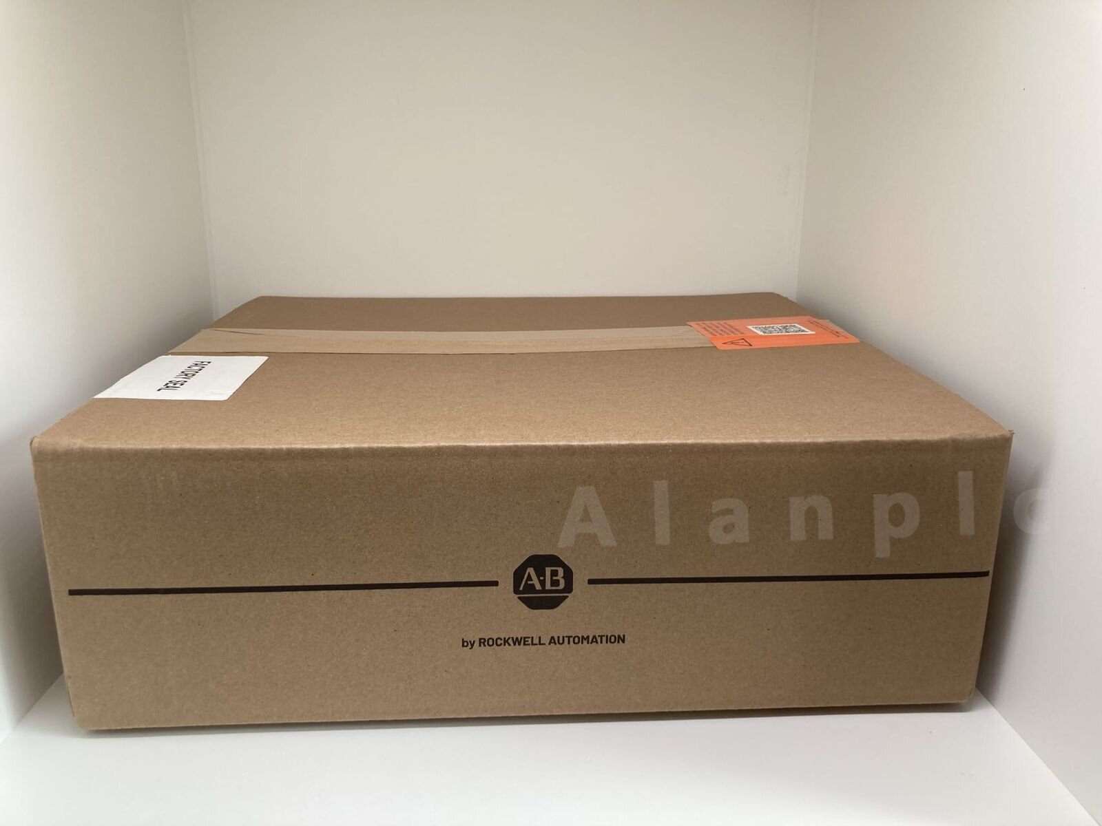 Allen-Bradley PanelView Plus 7 2711P-T15C22D9P AB 2711PT15C22D9P