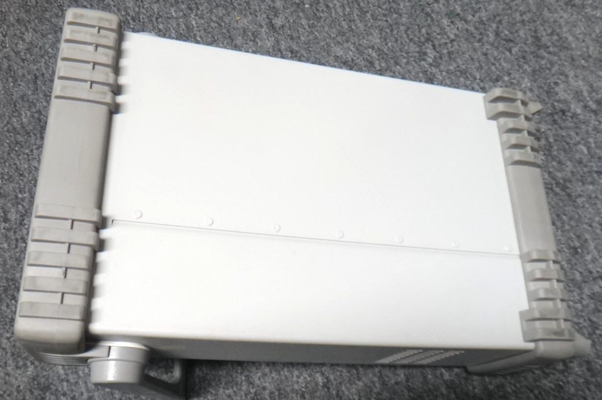 Genuine HP/Keysight Agilent E4416A EPM -P Series Single Channel Power Meter