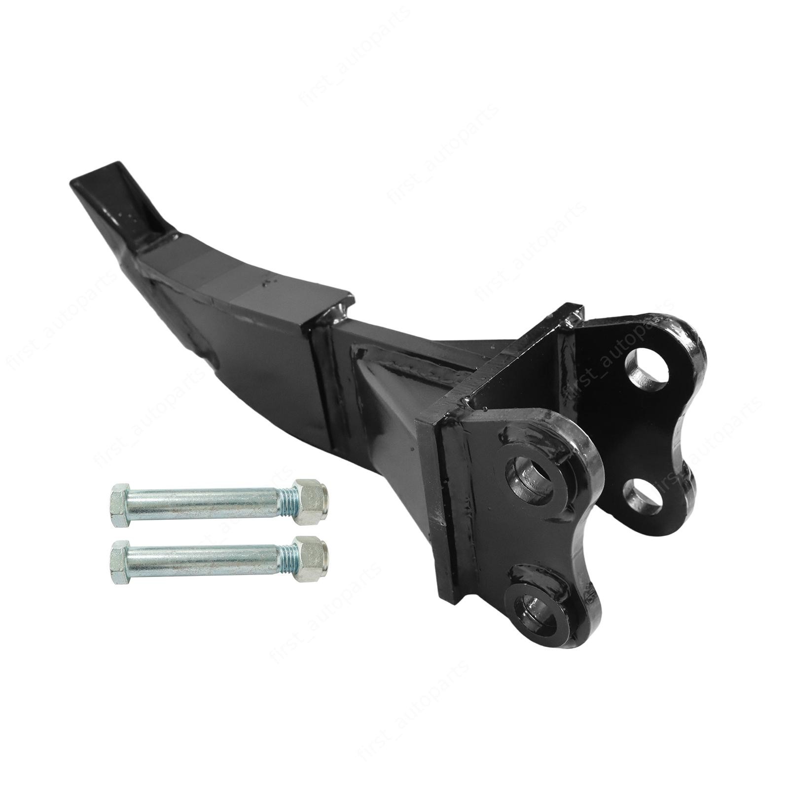 New Ripper Attachment Hooks Ripper Teeth For 0.8T-1.5T Mini Excavartor Digger