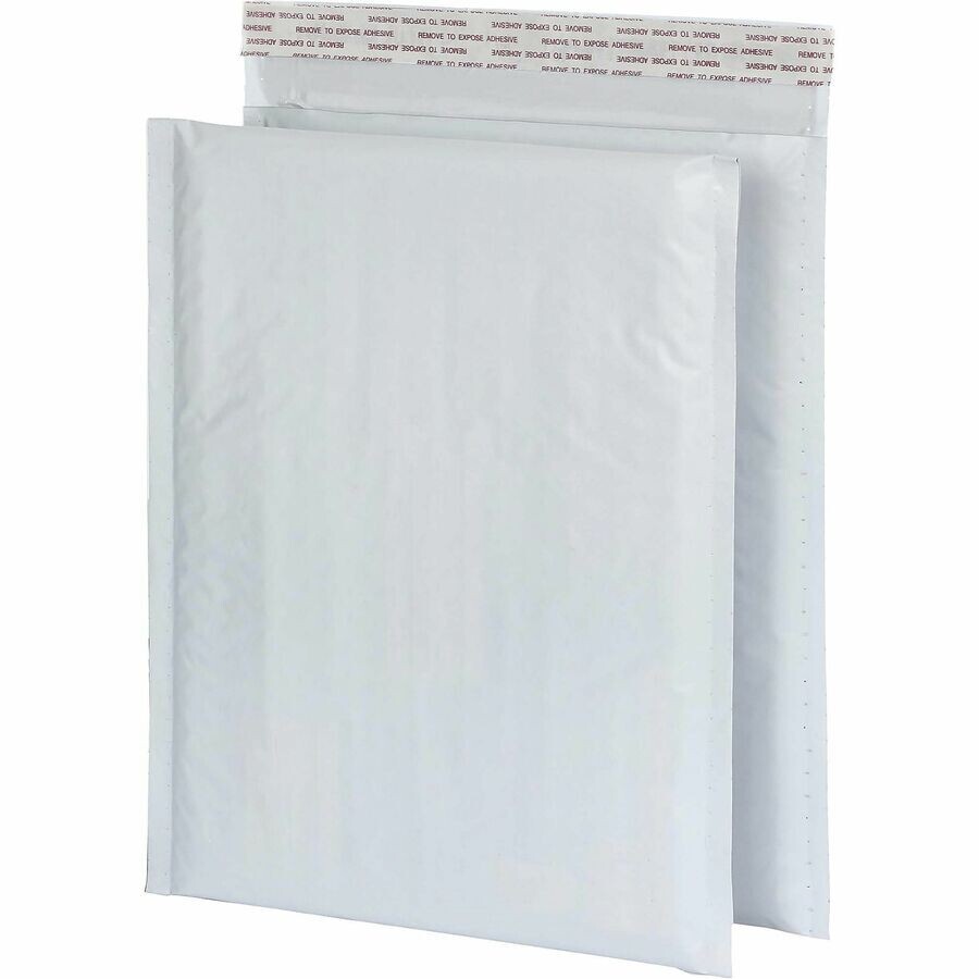 POLY BUBBLE MAILERS MAILING SHIPPING PADDED BAGS SELF SEAL ENVELOPES ANY SIZE