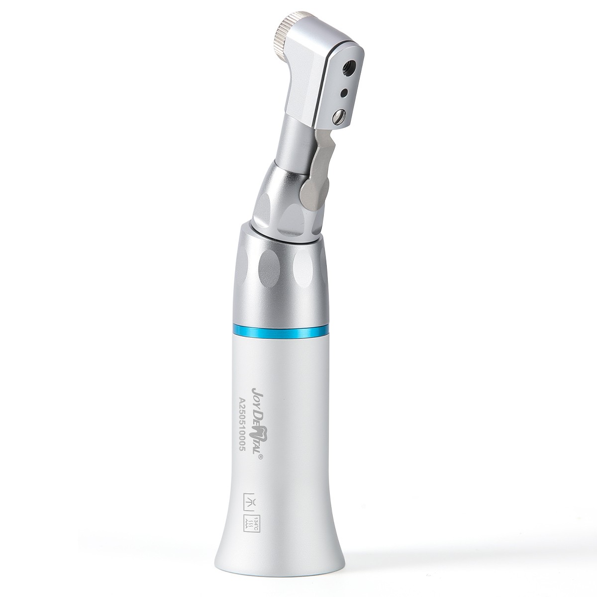 Fiber Optic Dental High Speed Handpiece Quick Coupling LED Coupler fit for Kavo