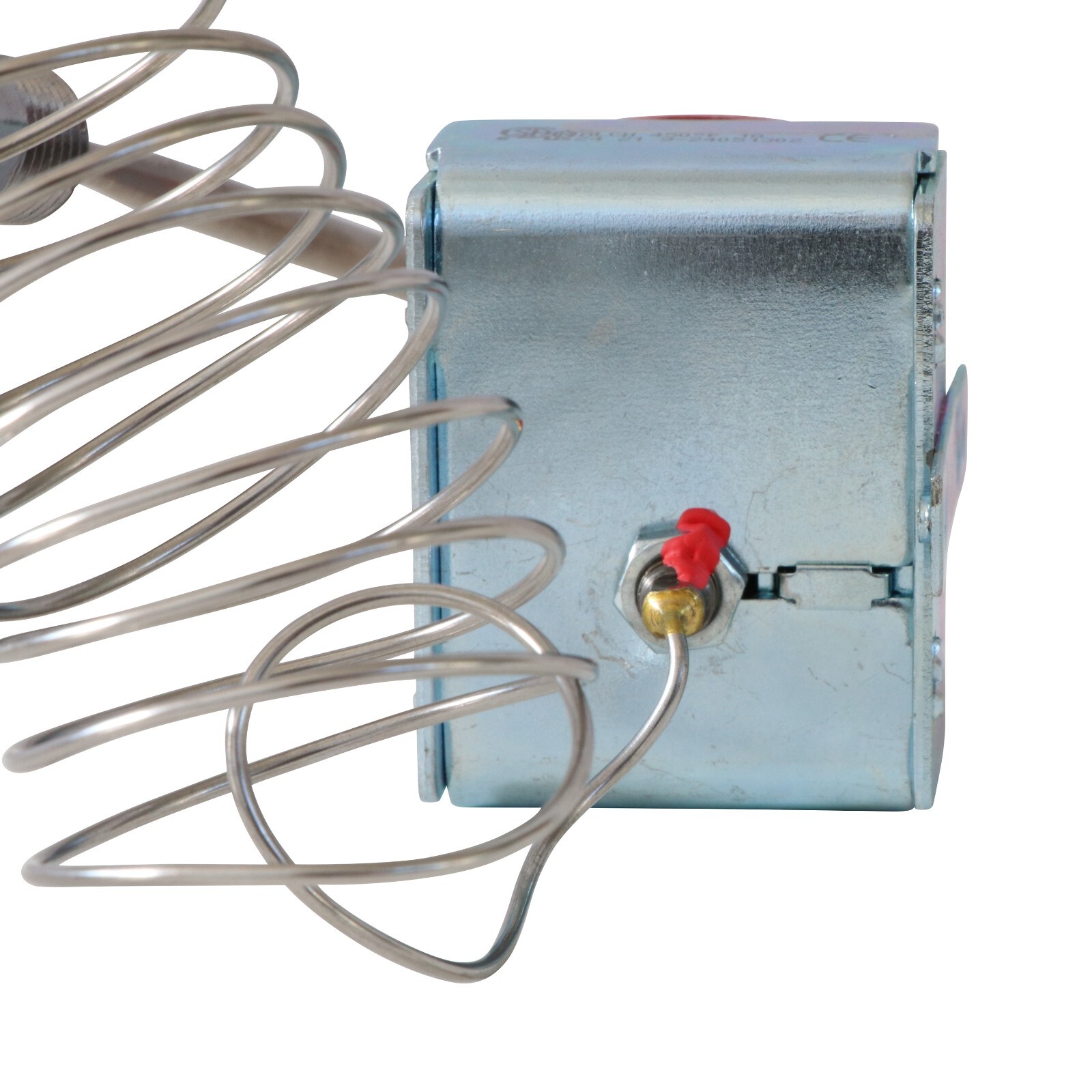 PP10084 high limit thermostat fryer switch lchmo50300000 compatible with Pitco