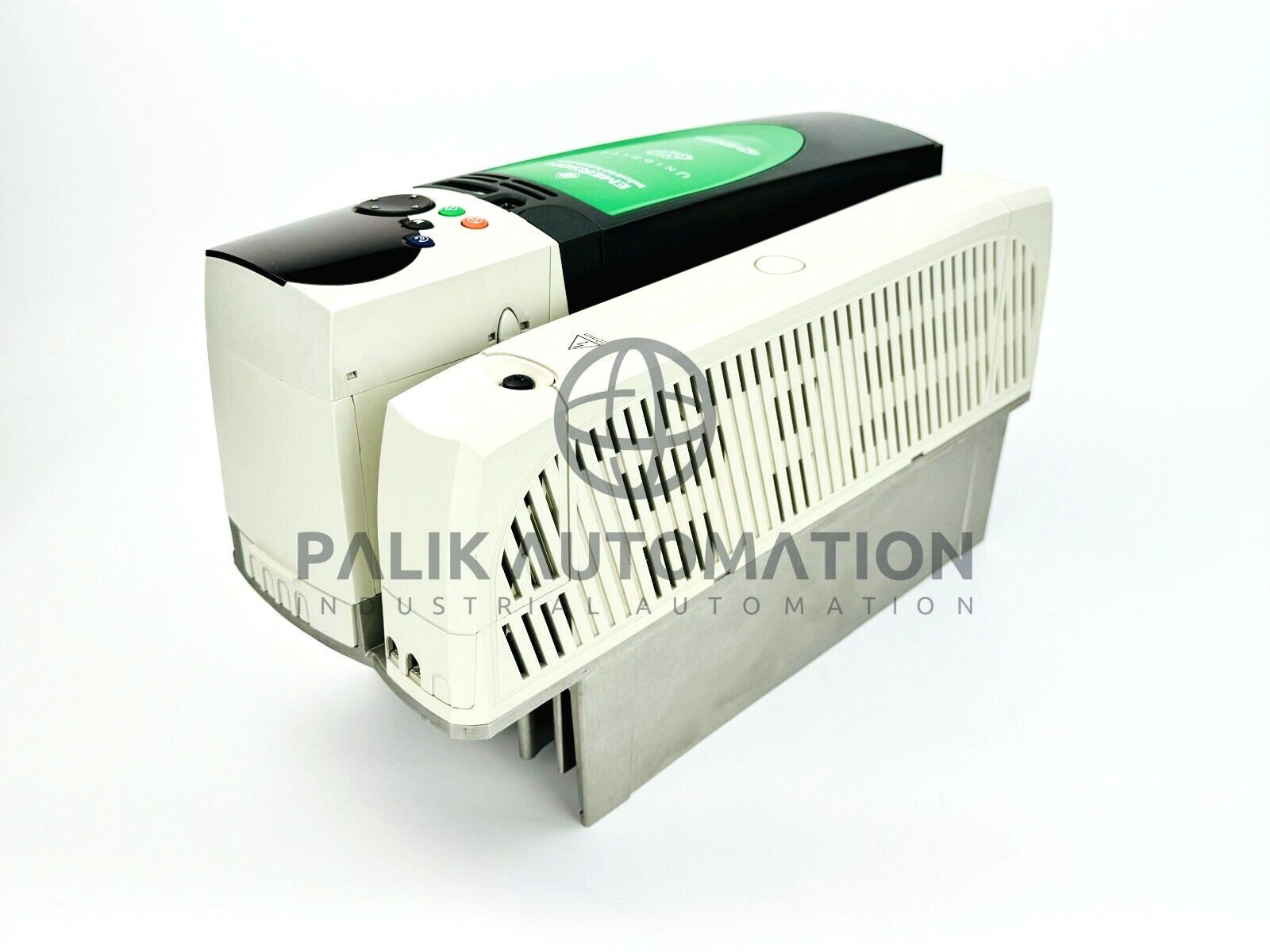 Siemens 6AV2124-0MC01-0AX0 6AV2 124-0MC01-0AX0 SIMATIC HMI TP1200 Comfort NEW