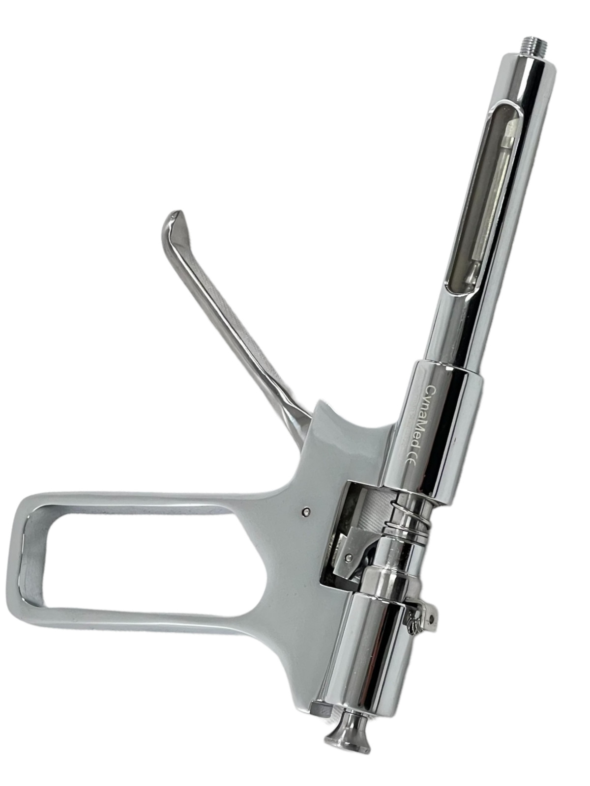 1 Ligmaject Intraligamental Anesthetic Pistol Gun Syringe Dental Instrument CE