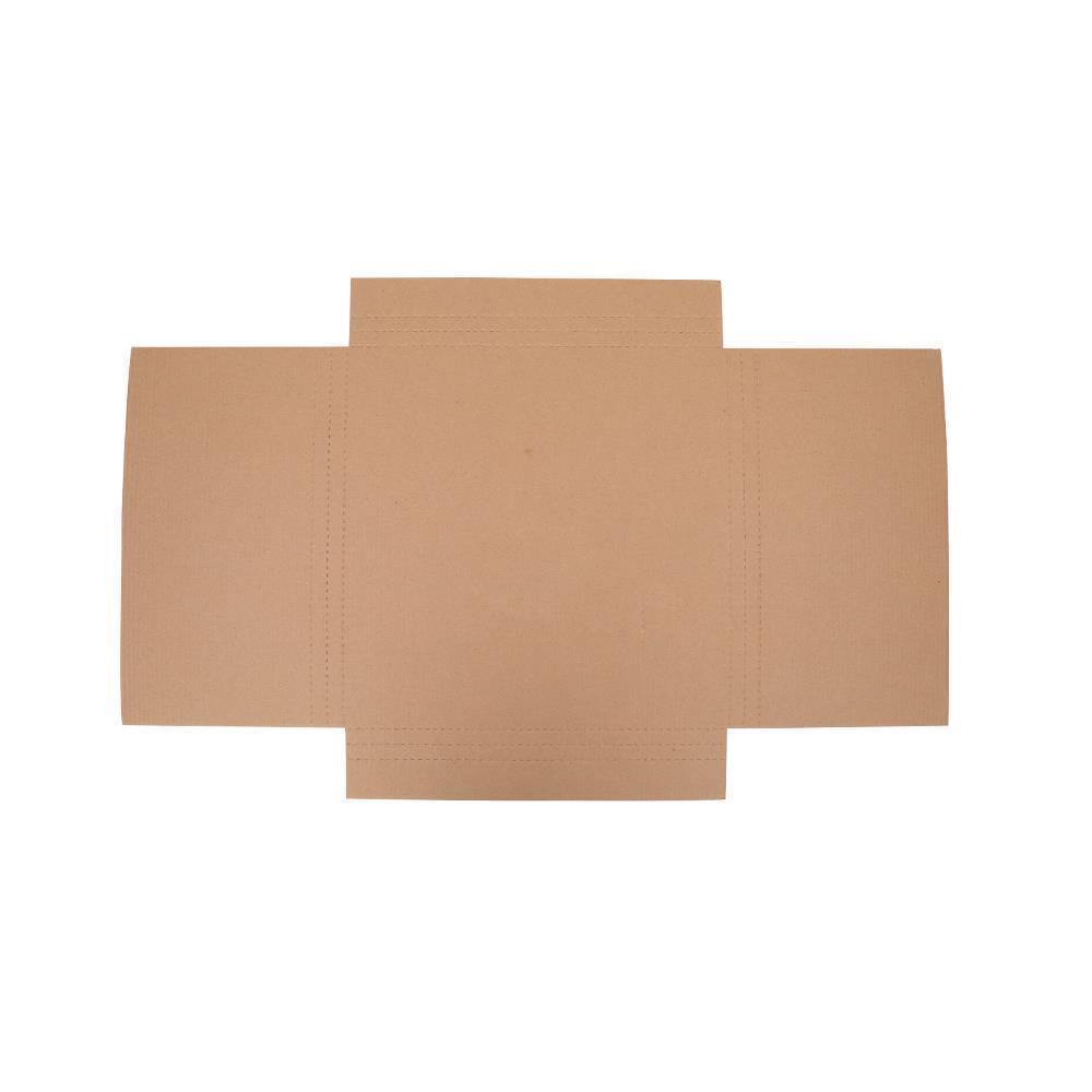 25 LP Premium Record Album Mailer Book Box Mailers 12.5″ x 12.5″ x 1/2″ or 1″