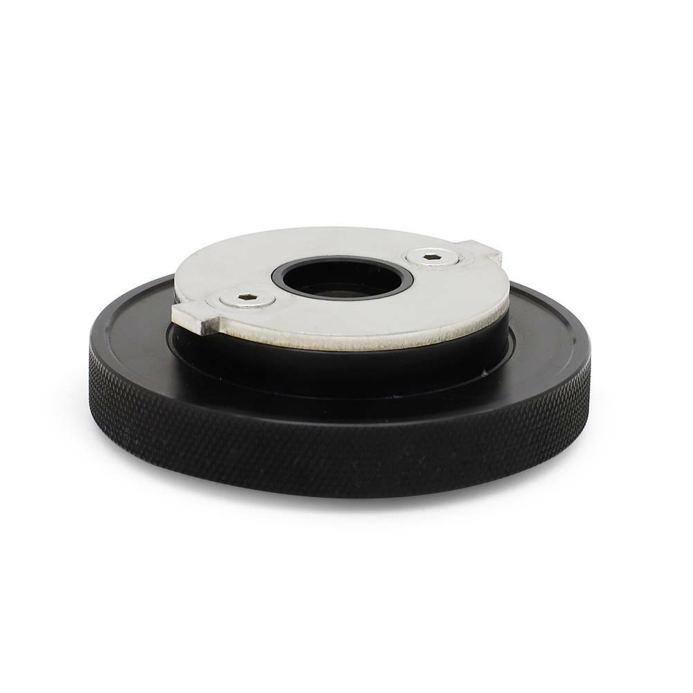 For Honda EU3000IS EU6500IS EU7000IS Generator Extended Run Fuel Cap Gasket Kit