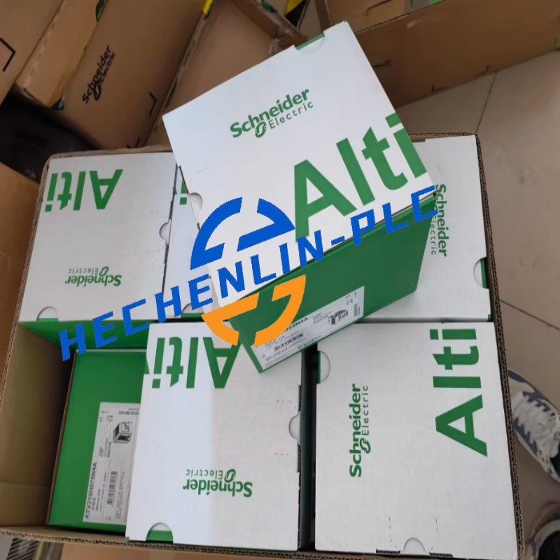 Brand New PMC-2/11/25/001/00/03/00/00/0K Boxed Drive Servo Motor Fast Delivery