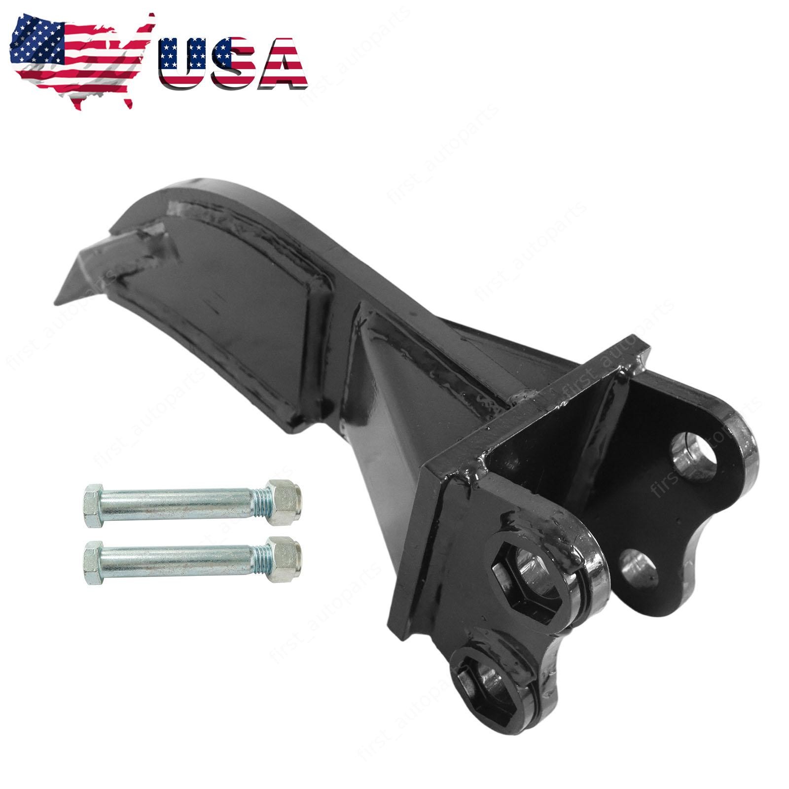 New Ripper Attachment Hooks Ripper Teeth For 0.8T-1.5T Mini Excavartor Digger