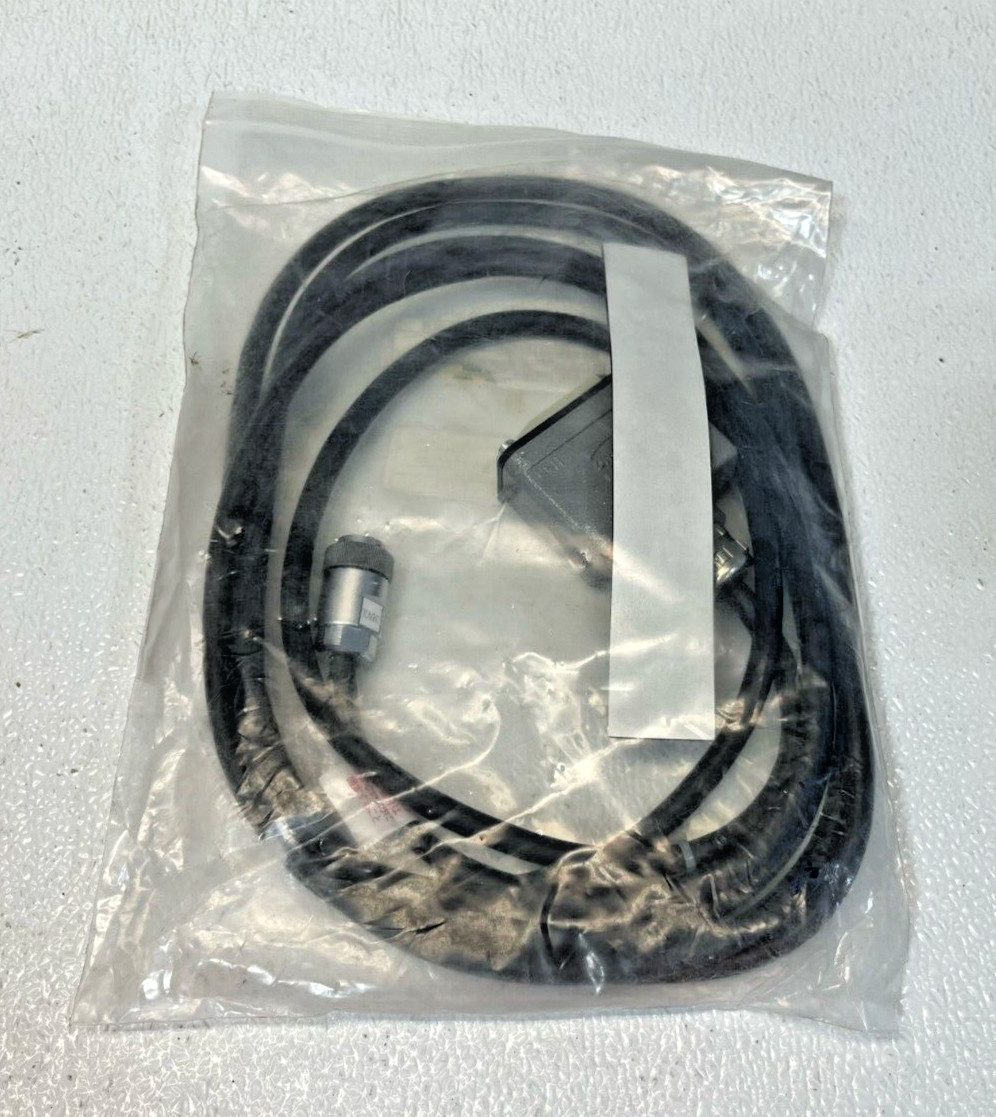 Fanuc A05B-1405-K304 Cable