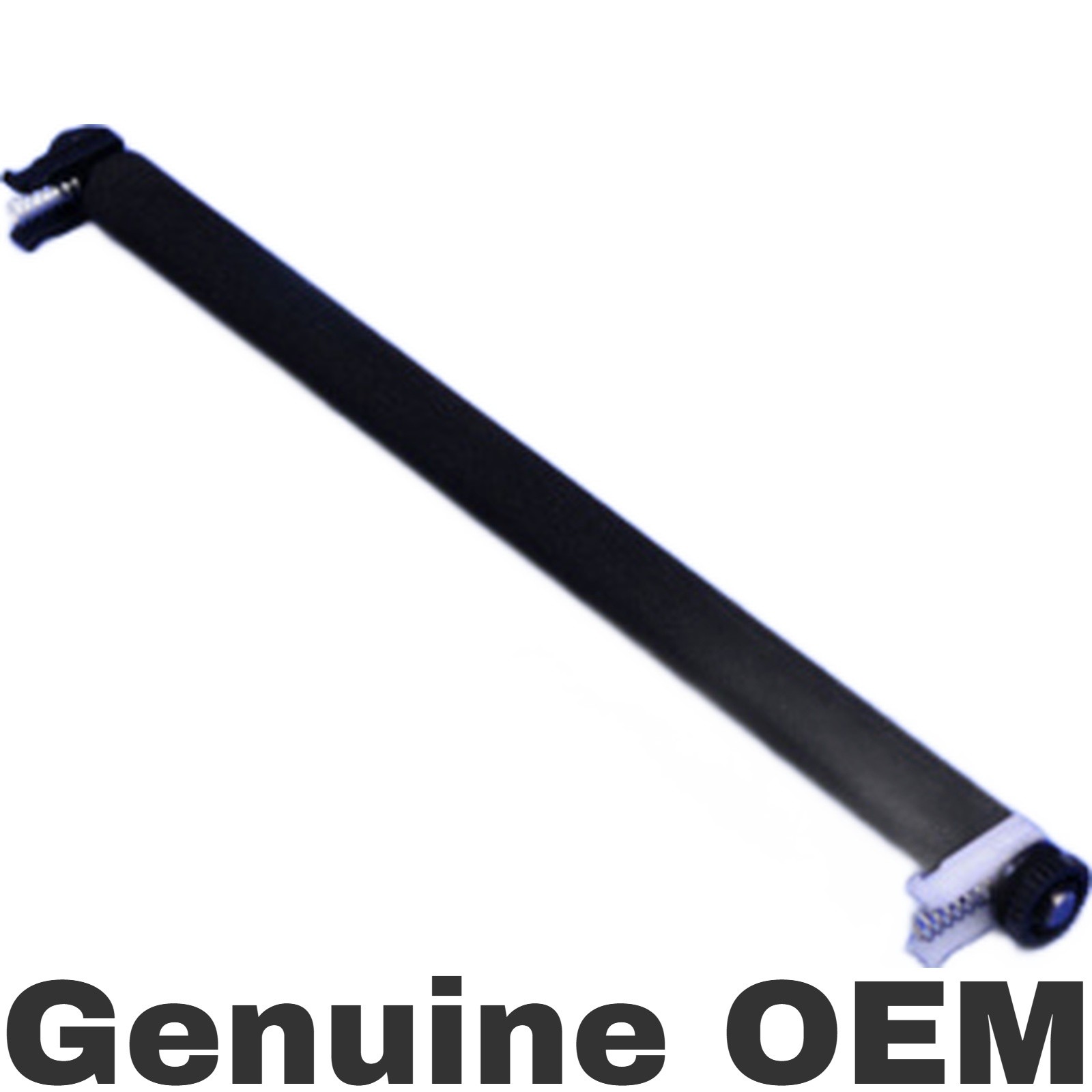 For Ricoh Transfer Roller M101 6250 M1016250 M101-6250