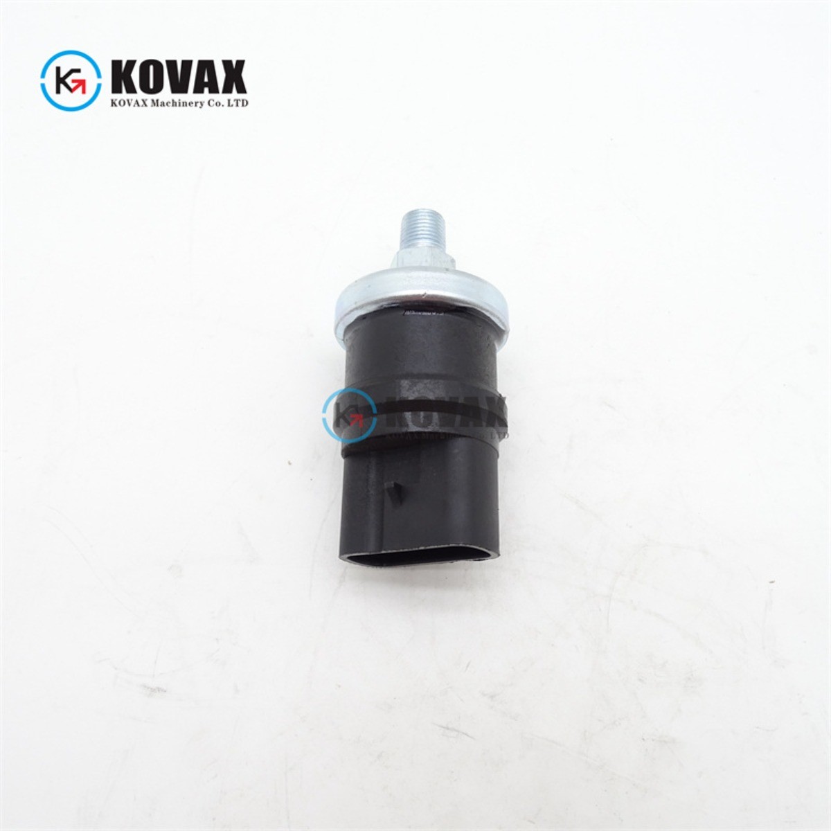 6670705 Engine Oil Pressure Sensor Construction Machinery Spare Parts