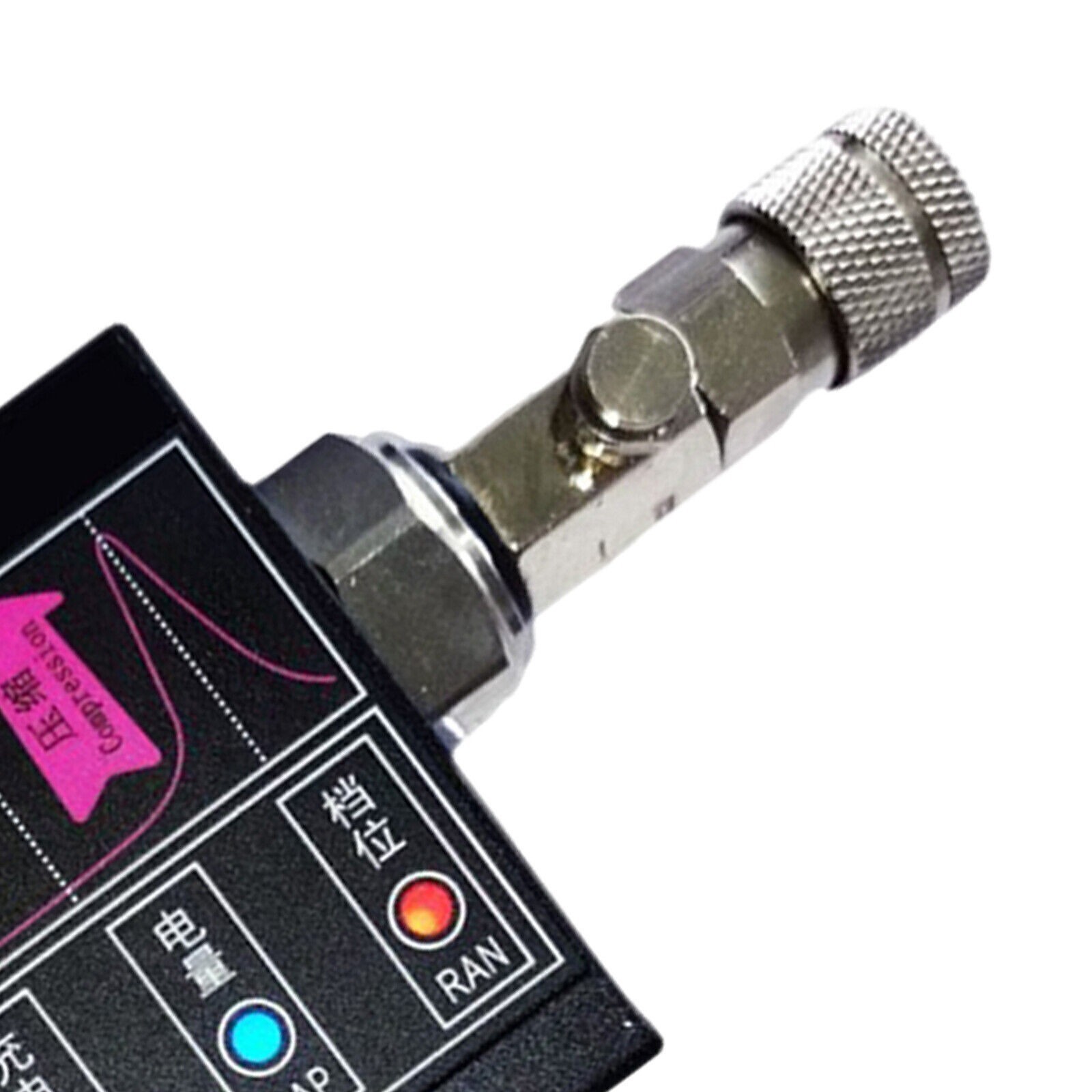 Automotive Cylinder Pressure Transmitter JH APT-100 Host Professional Sensor US