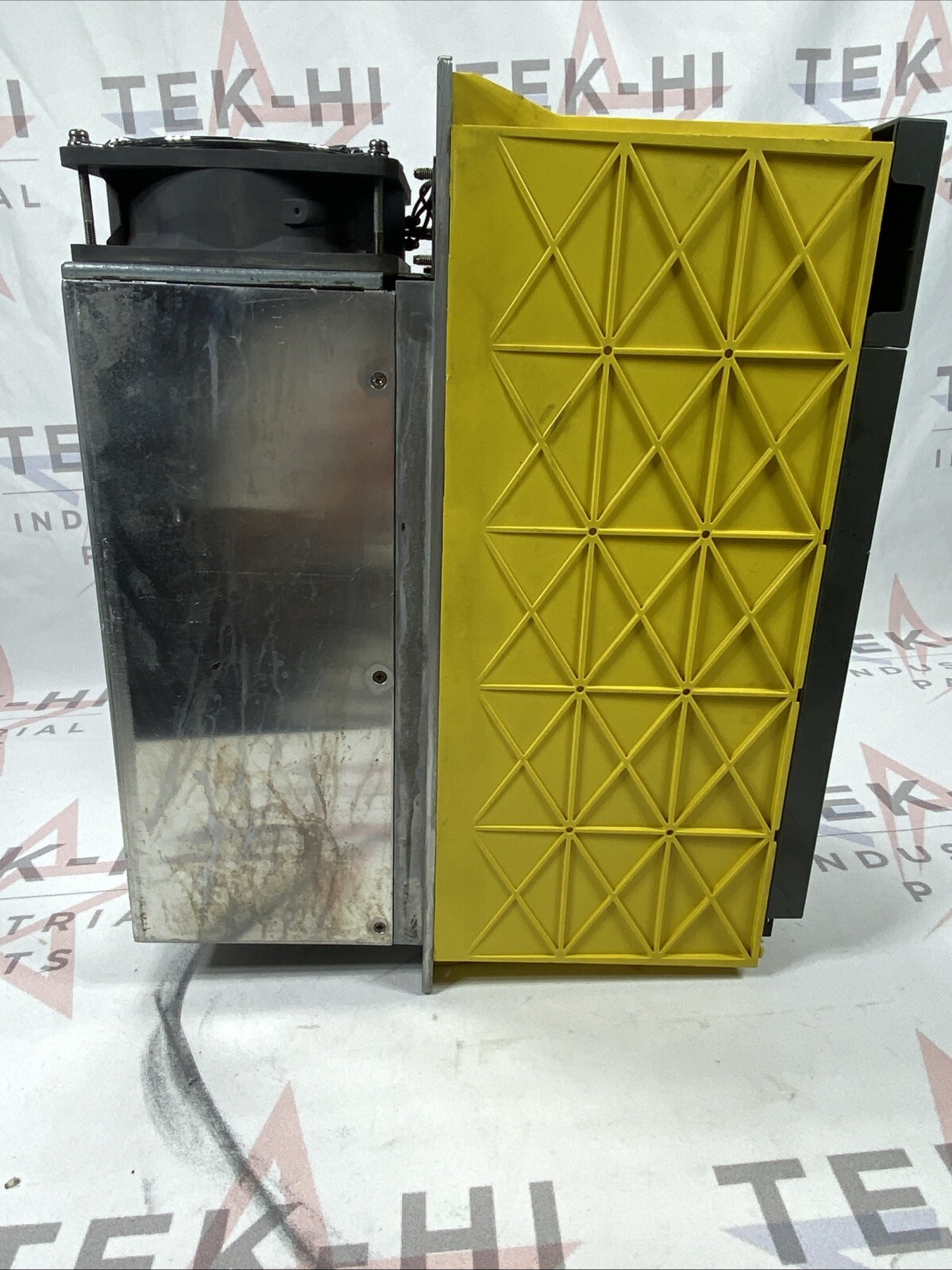FANUC A06B-6088-H230#H500 SPINDLE AMPLIFIER A06B6088H230 OVERNIGHT SHIPPING