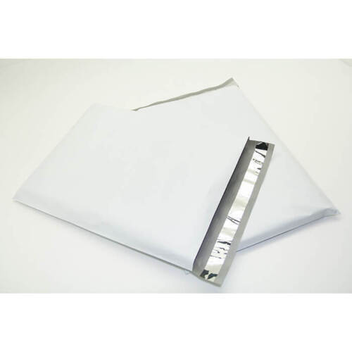 Poly Mailers Plastic Ship Bag 5×7 6×9 9×12 10×13 7.5×10.5 12×15.5 14.5×19 19×24