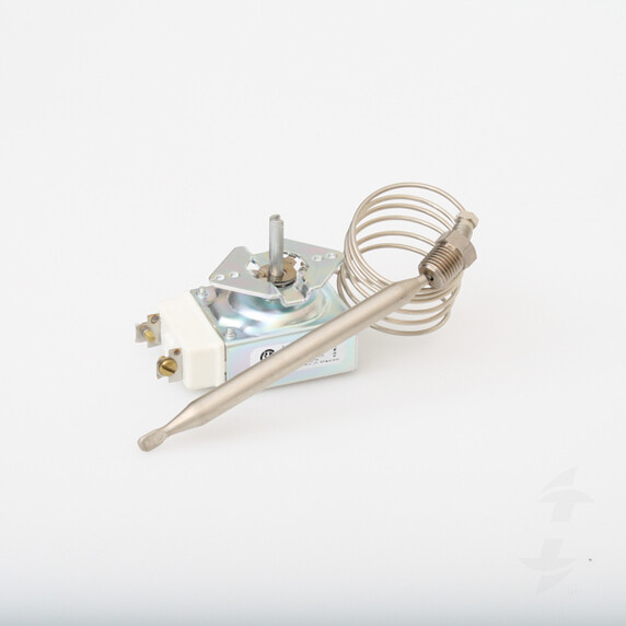 60125401 – RX Tstat (Pitco)