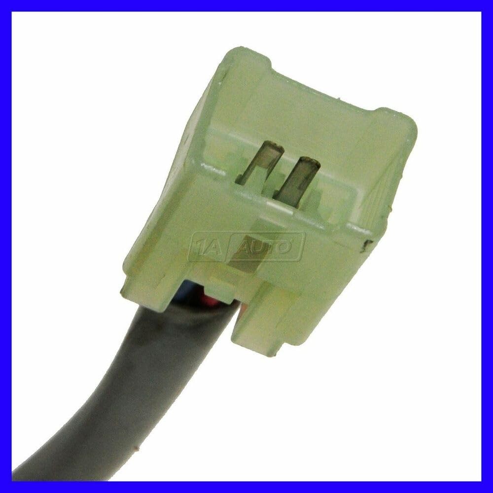 1pc Car Door Glass Window Regulator Front Right Side W/Motor 748-610 101-1492