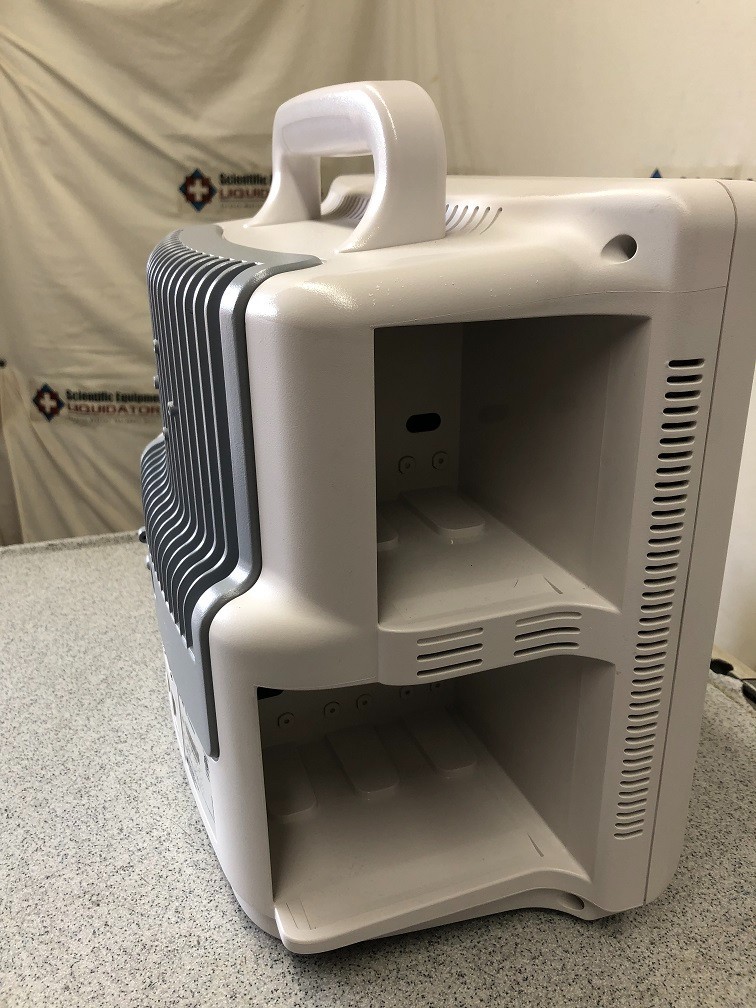 Mindray DPM6 Patient Monitor