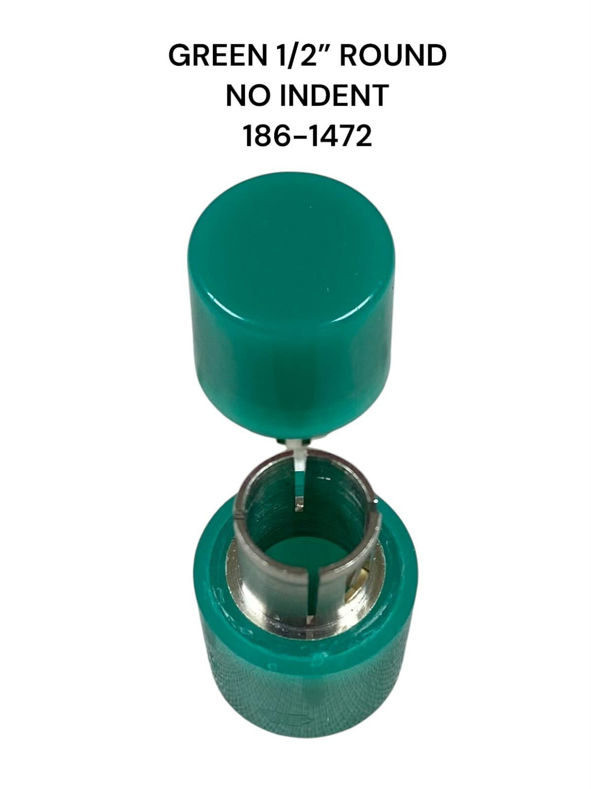 Dialight Dialco Switch Indicator Lens Cap – Many To Chose From NOS