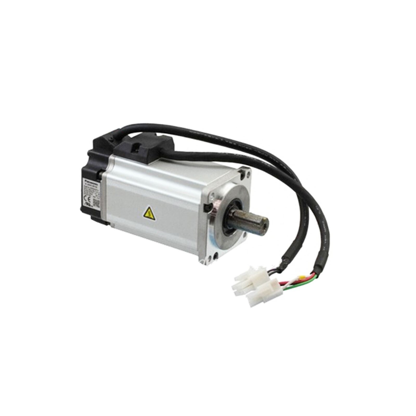 US Free TAX 1PC Panasonic MHMD042P1U AC Servo Motor NEW