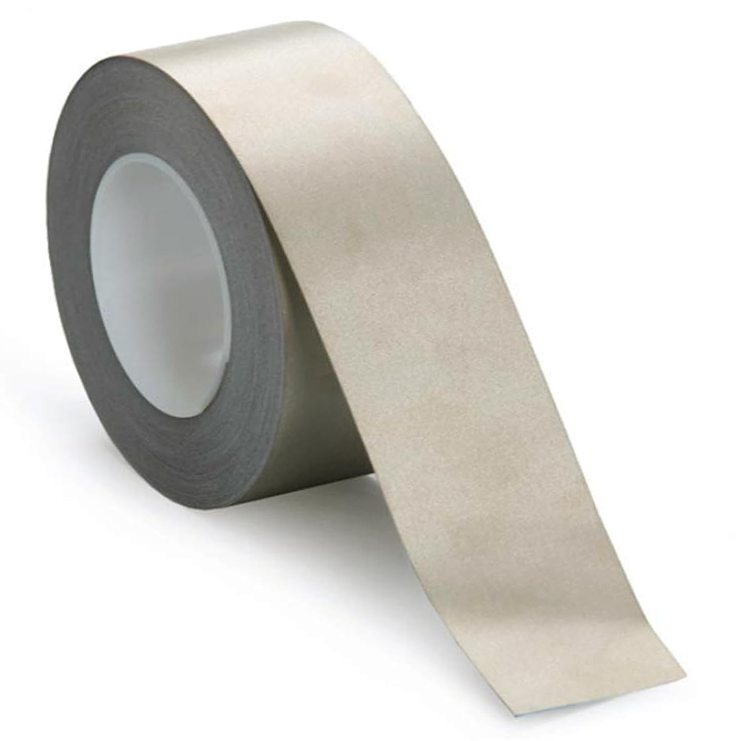 Conductive EMI Shielding Tape Faraday Fabric Rfid Blocker 2in x 65ft